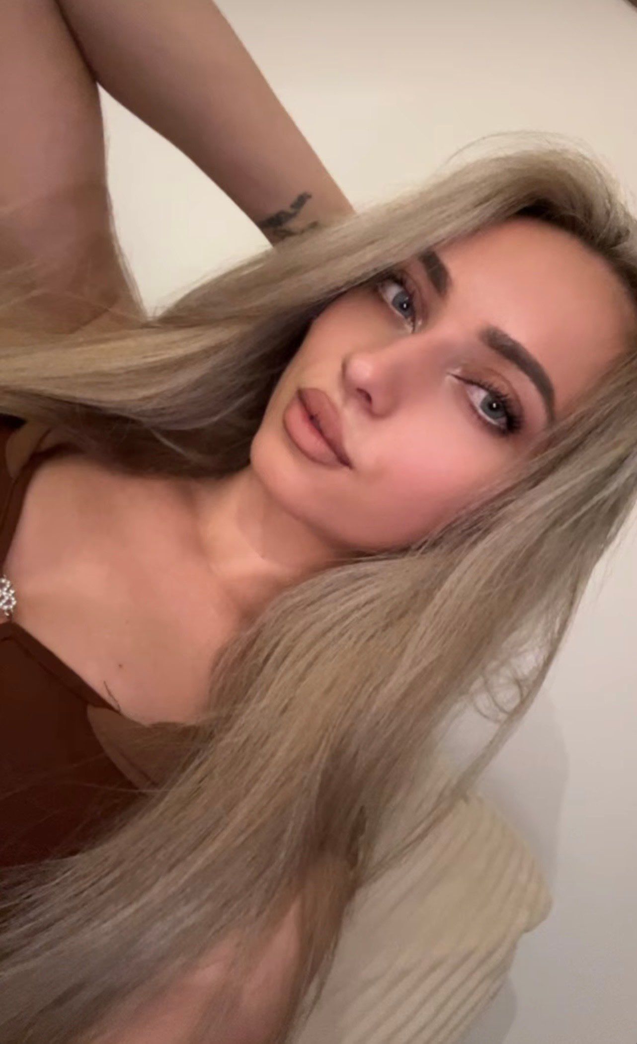 heyyy