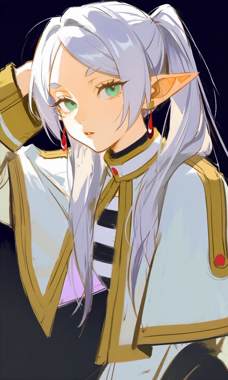 Yahoo~