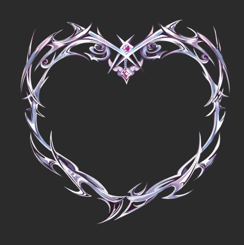 Final Sale for the Heartsteel Medal~!
