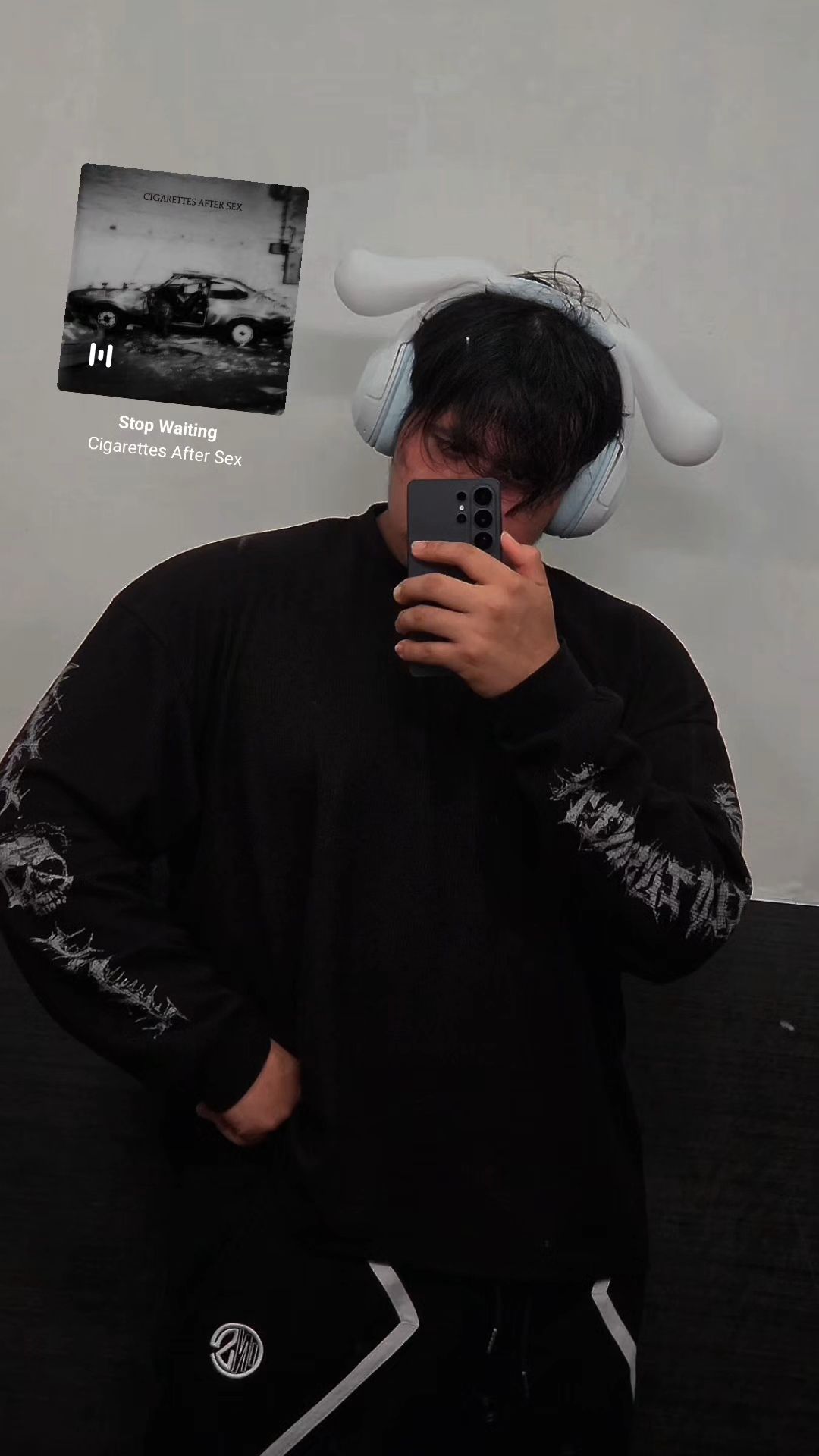 Imprisioned mind II