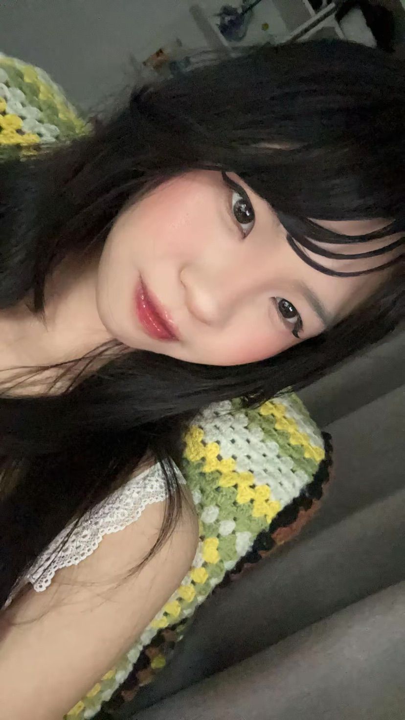 anyone wanna chat!^^