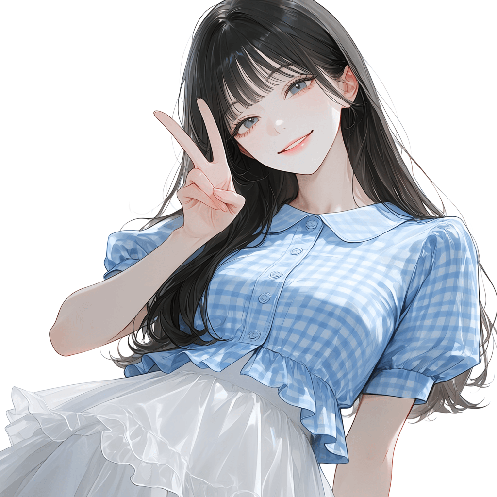 available for orders ! ⋆˚࿔