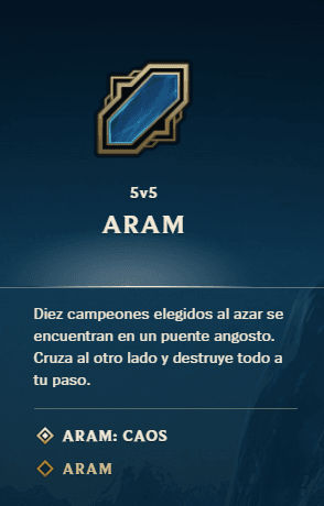 ¿are you looking for someone to play? ♡