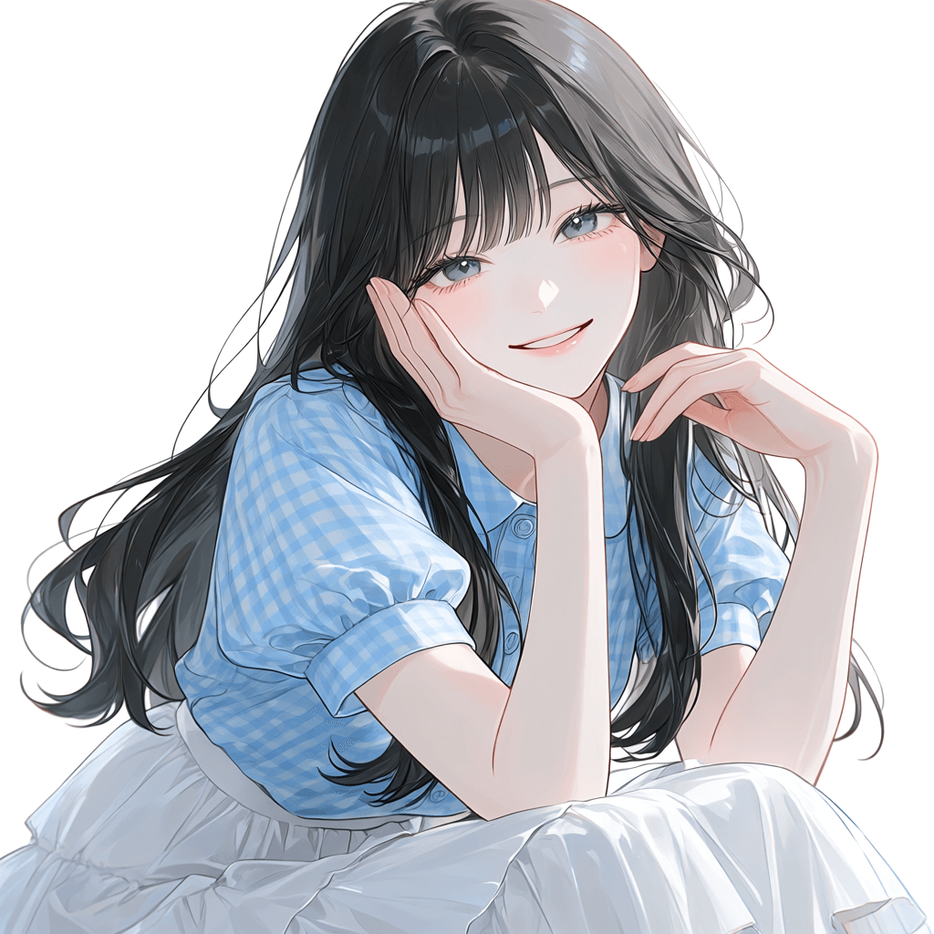 hey 𐔌՞. .՞𐦯