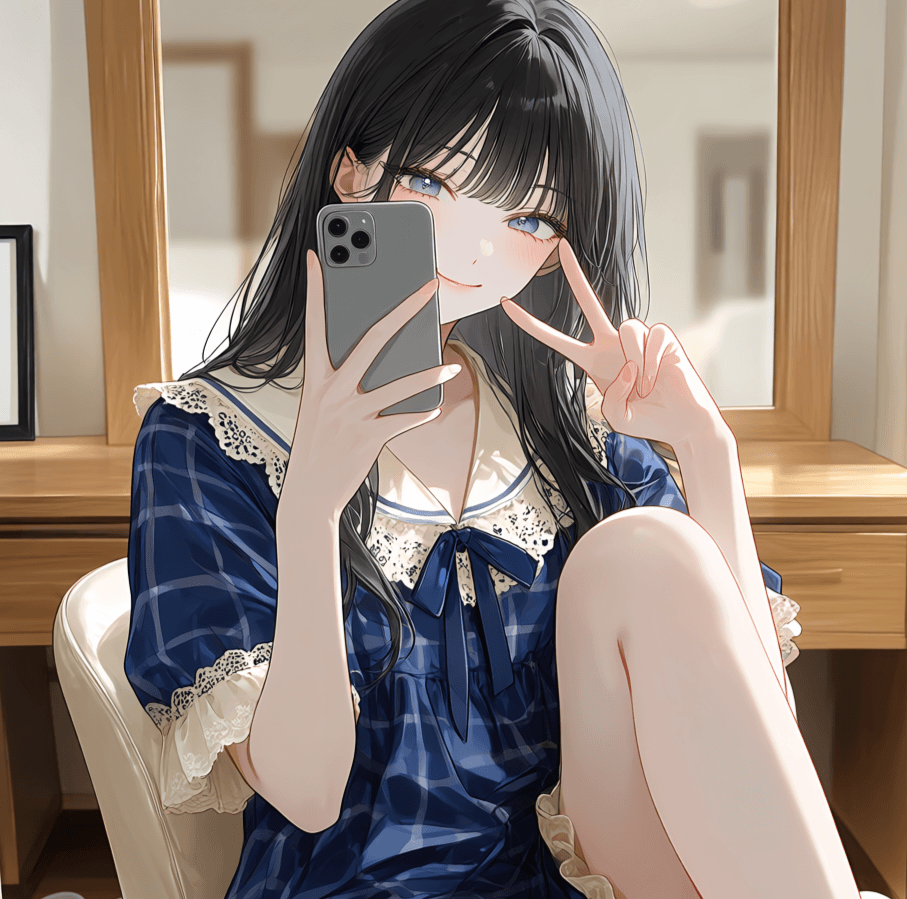 gn everyone ! ⋆˙⟡