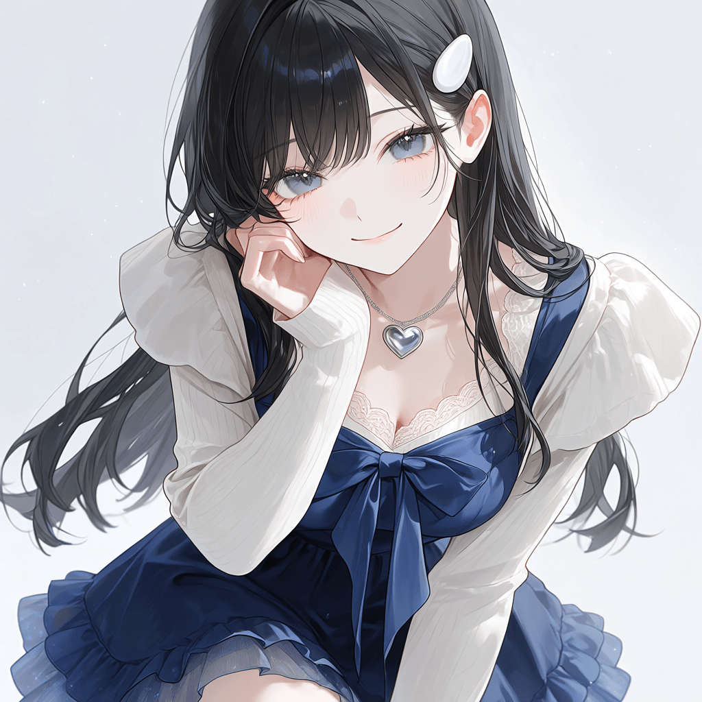 disponible para ordenes ! (˶ˆᗜˆ˵)