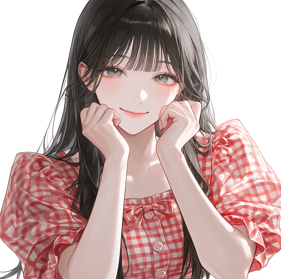 disponible ! ( ᴗ͈ˬᴗ͈)ഒ