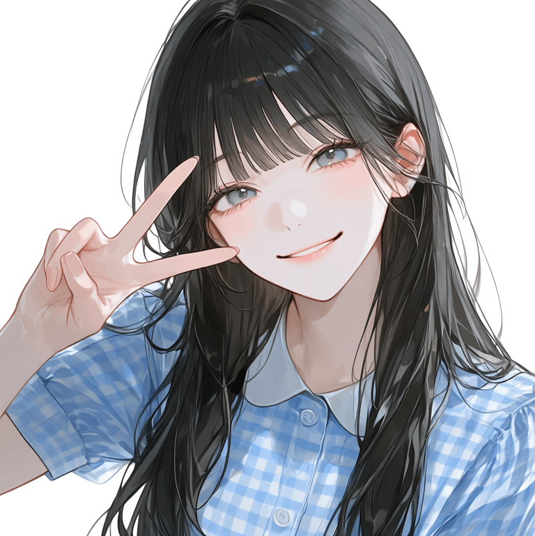 looking for duo? ⋆˚࿔
