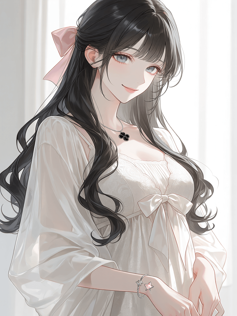 streaming league ! 𖹭 ֶָ֢
