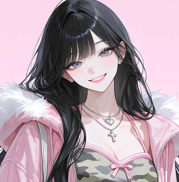 open for orders ! ⋆˚꩜｡