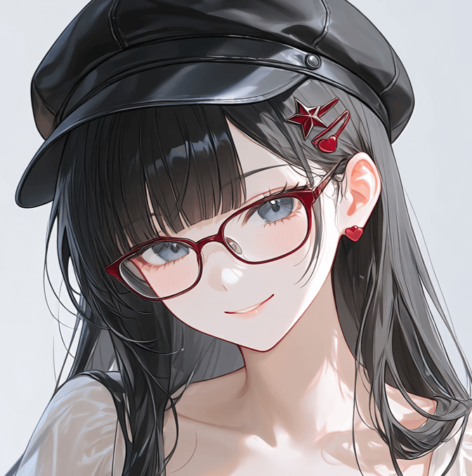 disponible  ! ⋆˚꩜｡
