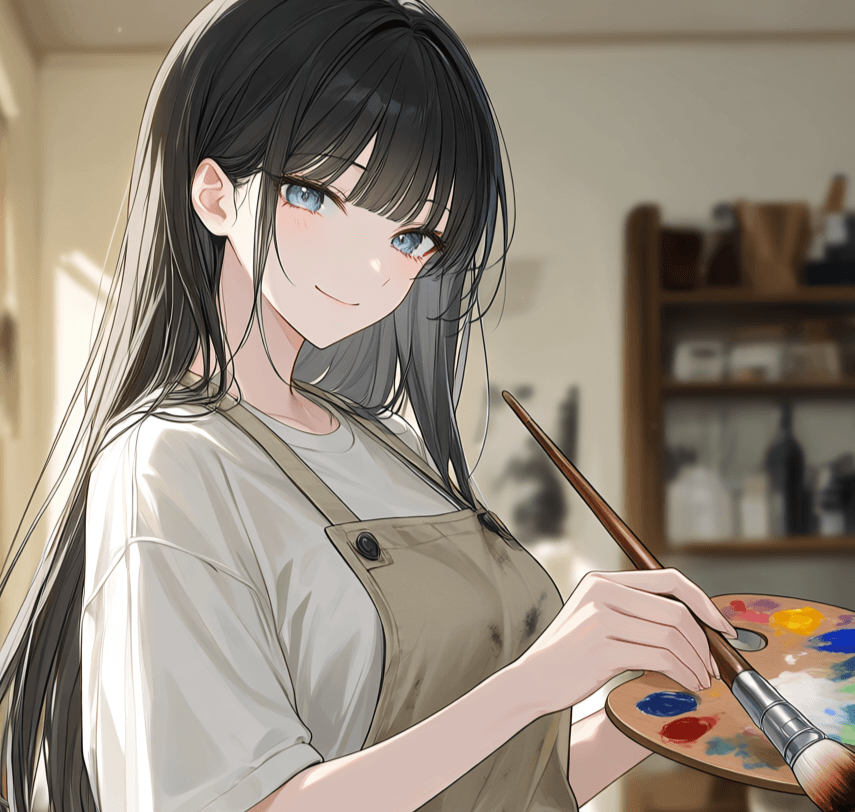 doodles service ! ⋆˚꩜｡