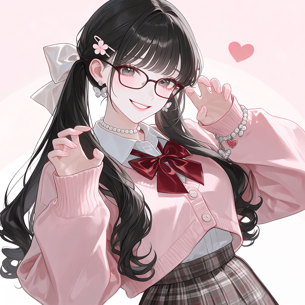 streaming ! ⋆˚࿔