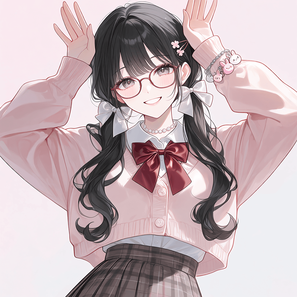 play league classic with me ! ♡