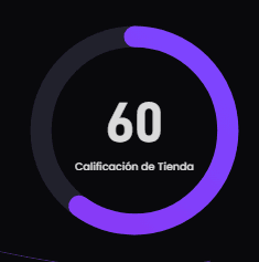 too close ! (,; ⩌ ;,)