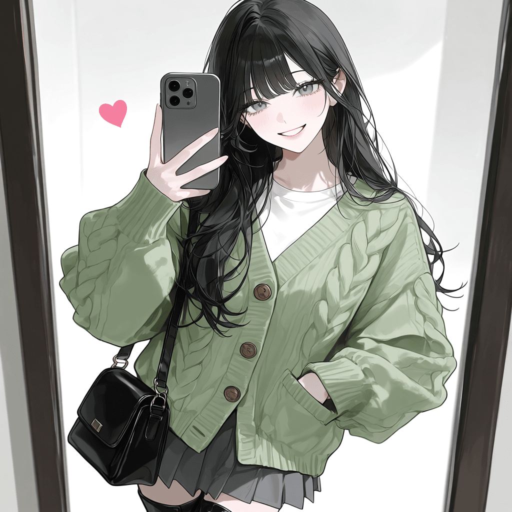 ven aquí ! ♡