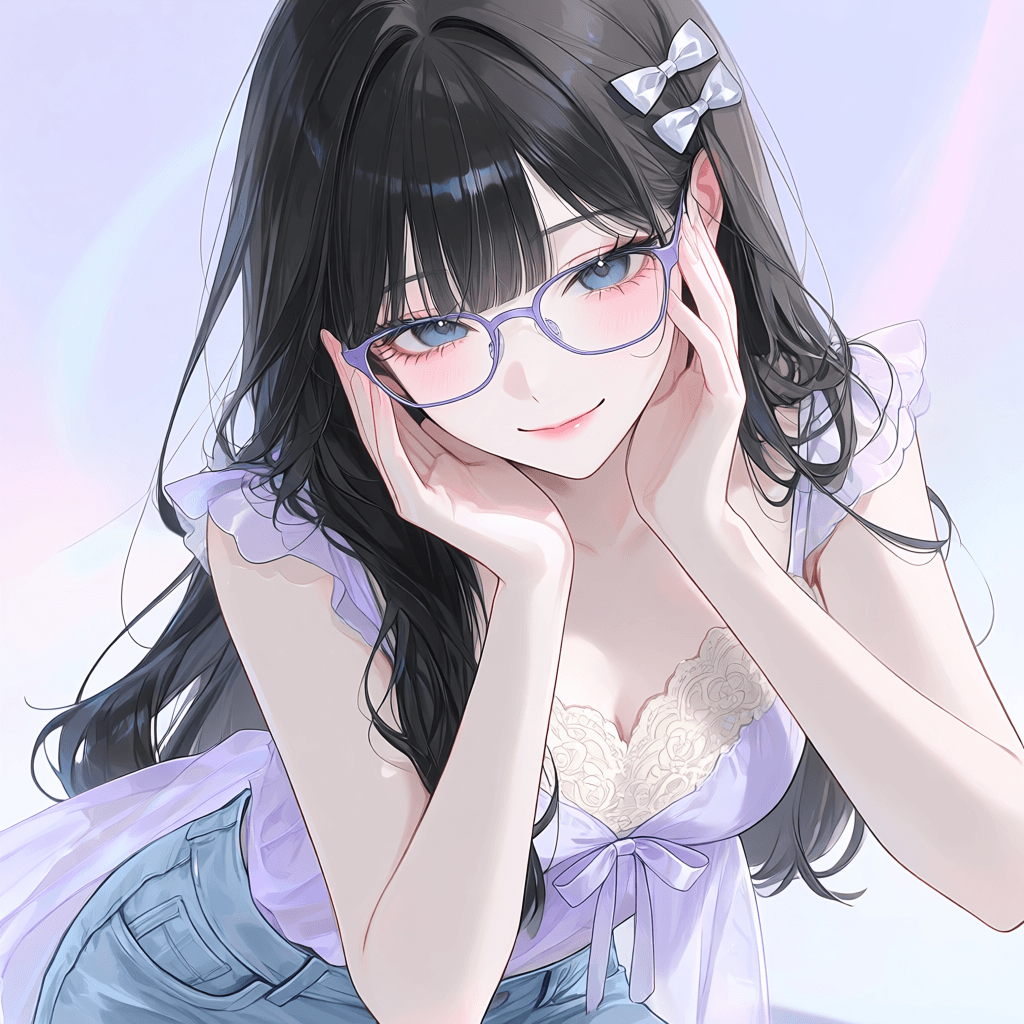 play league with me ! ♡