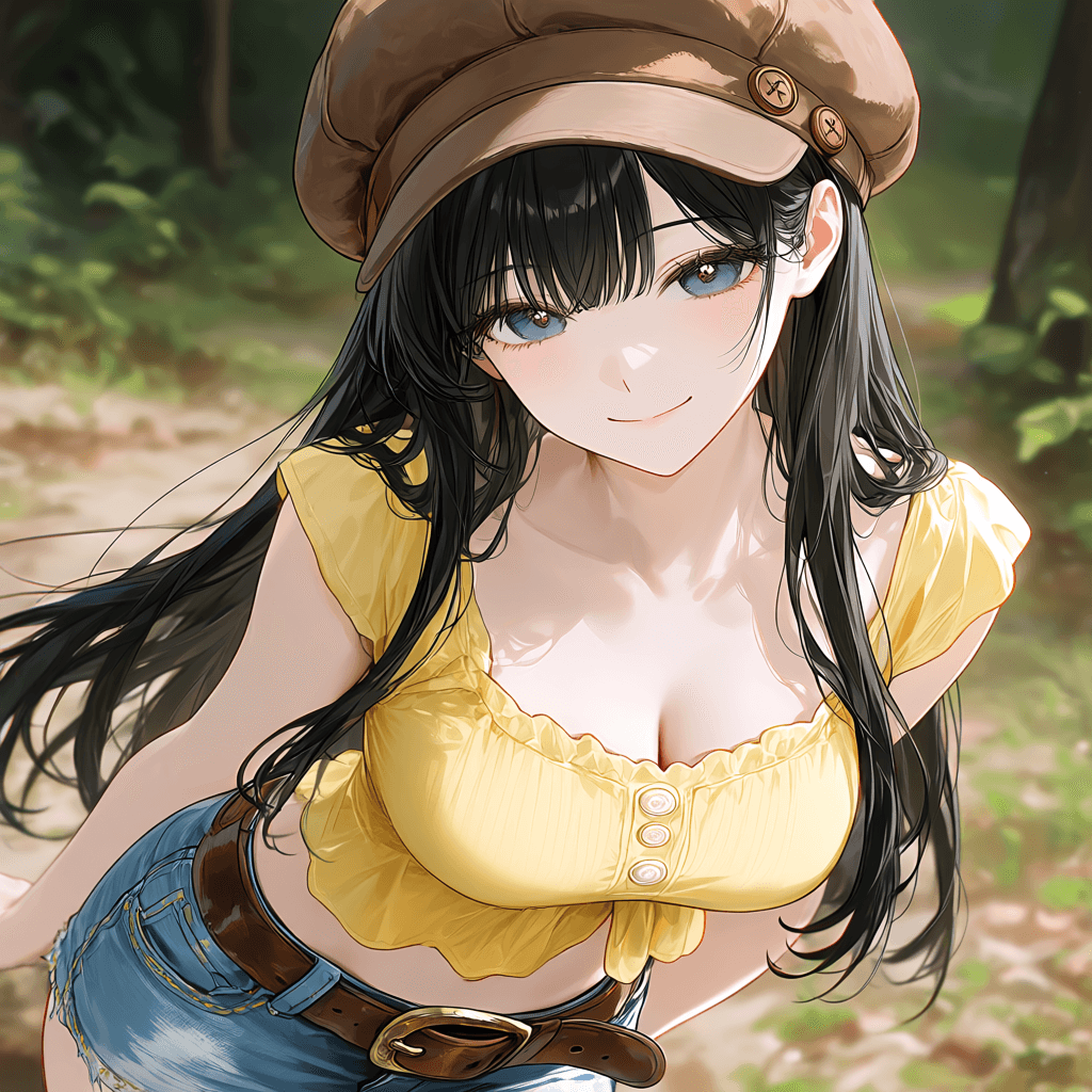 ¿quieres jugar conmigo minecraft? ⋆˚꩜｡