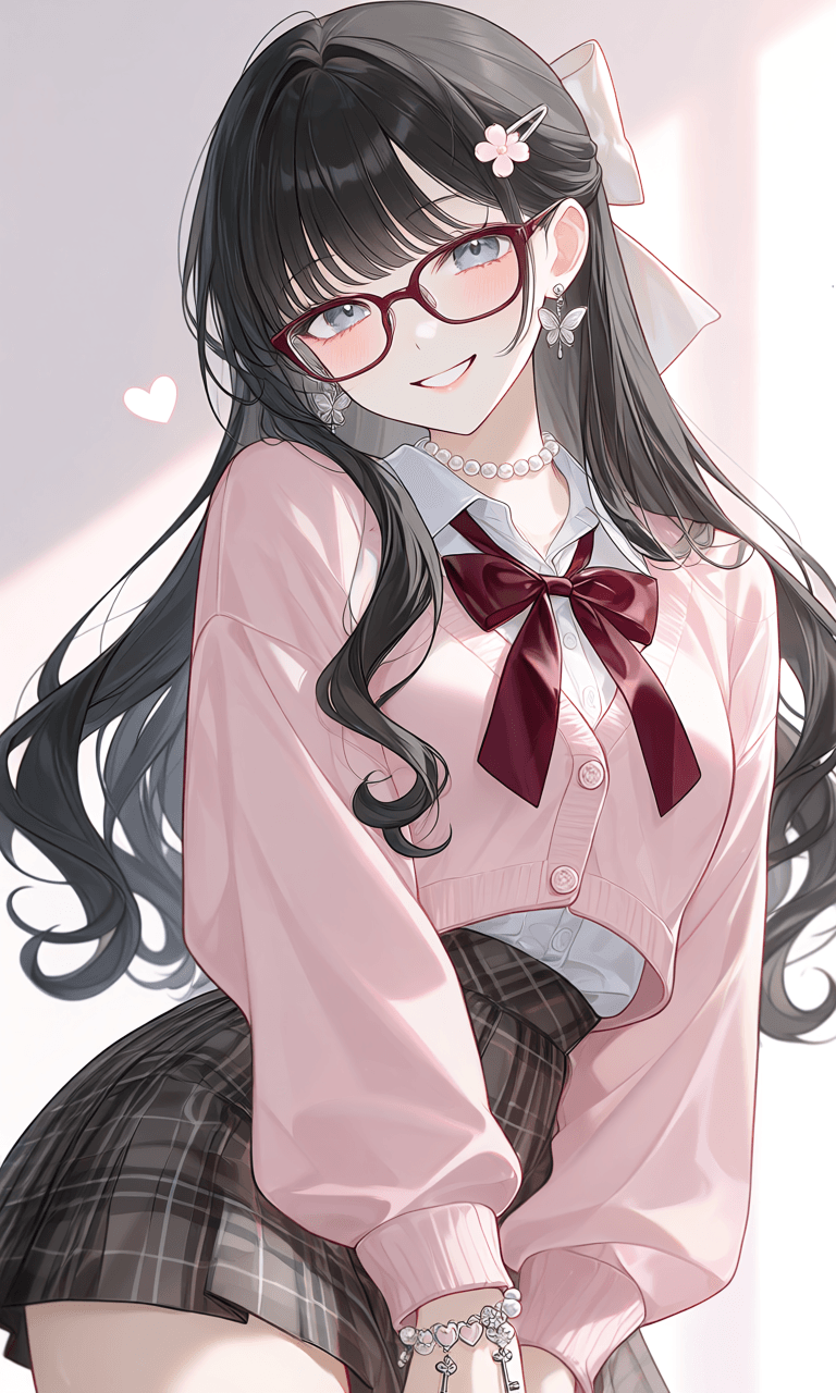 disponible ! ⋆˚꩜｡