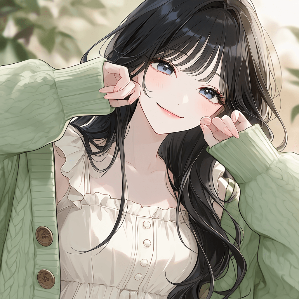available ! ⋆˚꩜｡
