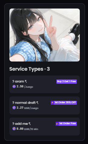 11 / 11 skins de seraphine ! (♡ˊ͈ ꒳ ˋ͈)