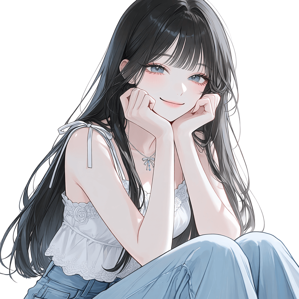 streaming !