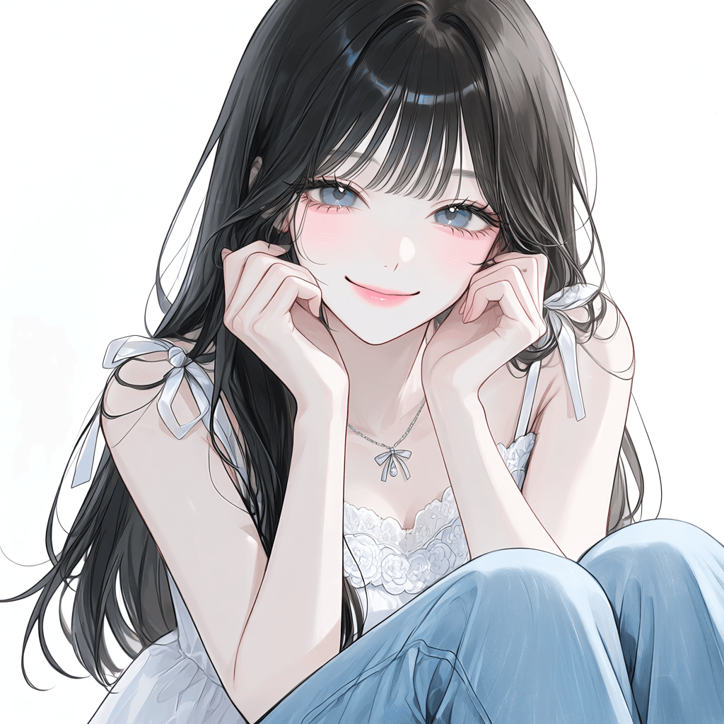 sera gap ? ⋆˚꩜｡