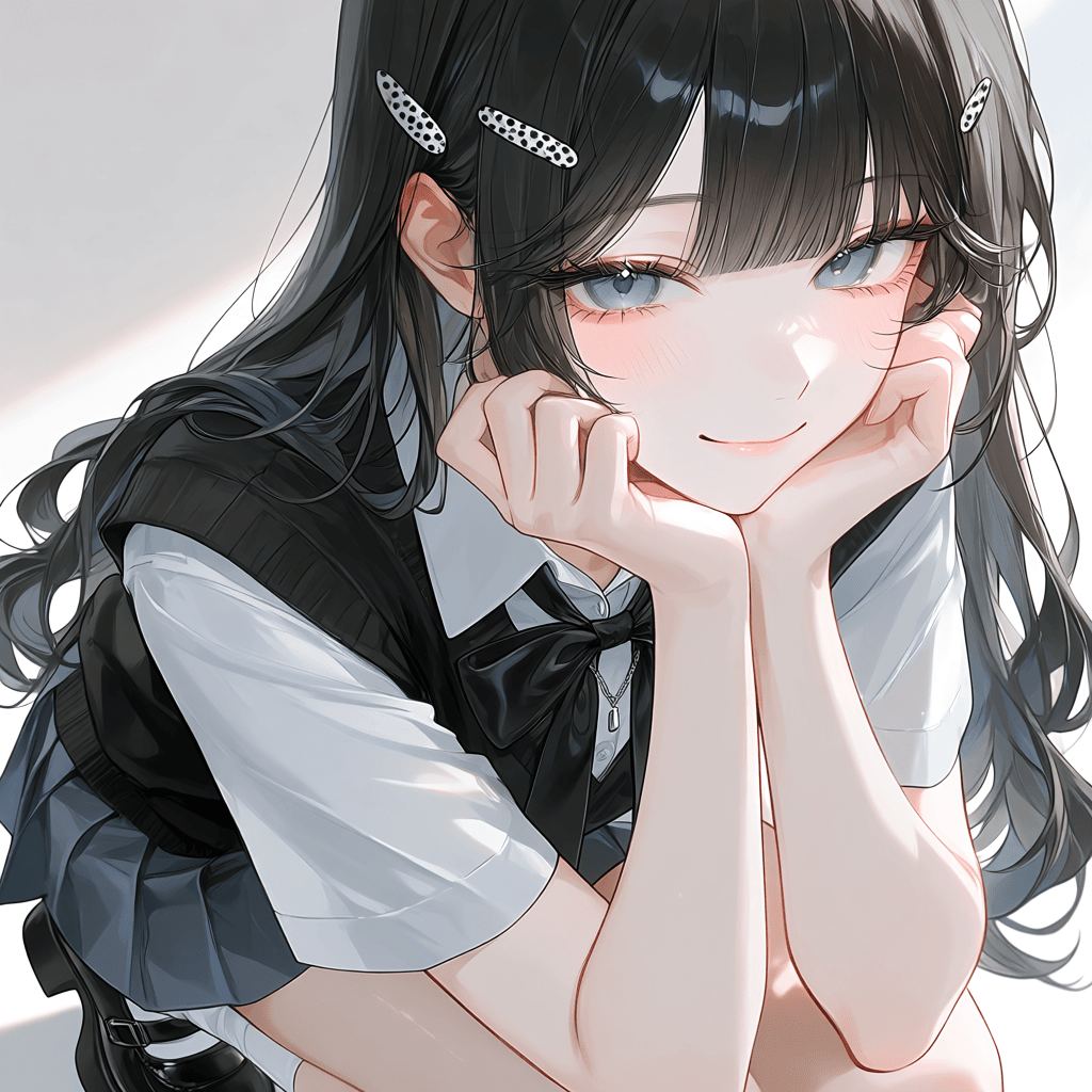 buenos días (˶>⩊<˶) !