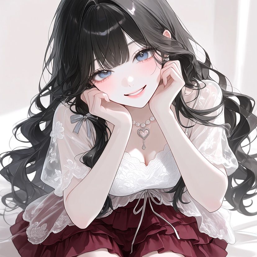 gm !