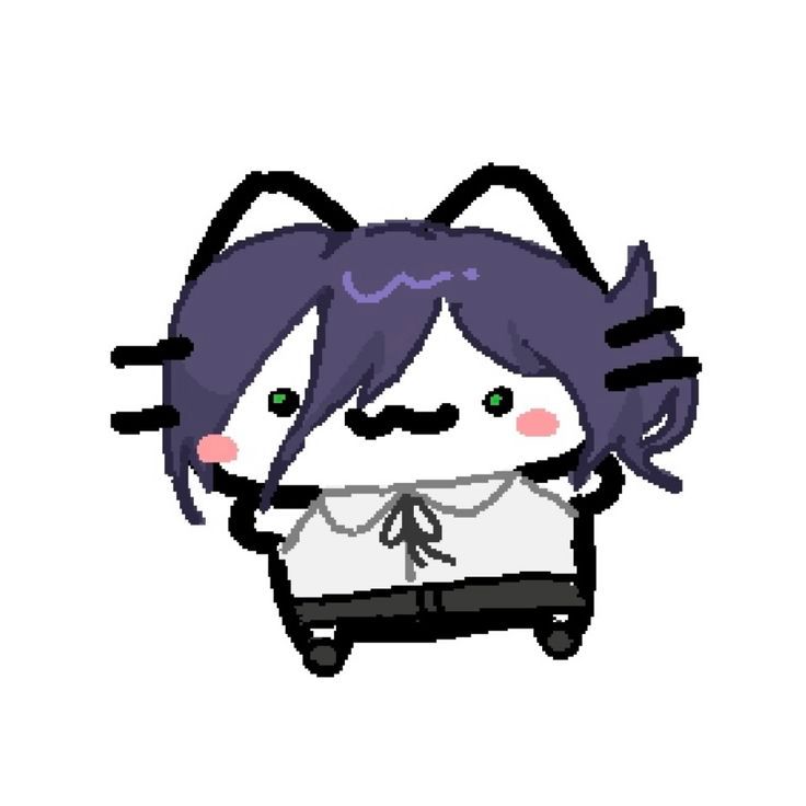 hewwo ♡