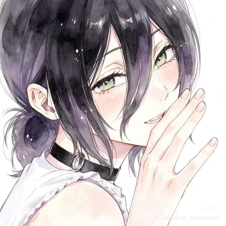 gm ! <3