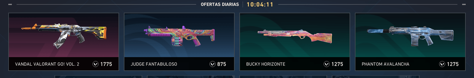 ANWGYY