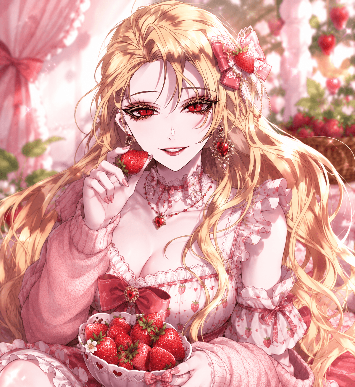 ᓚ₍⑅^..^₎♡