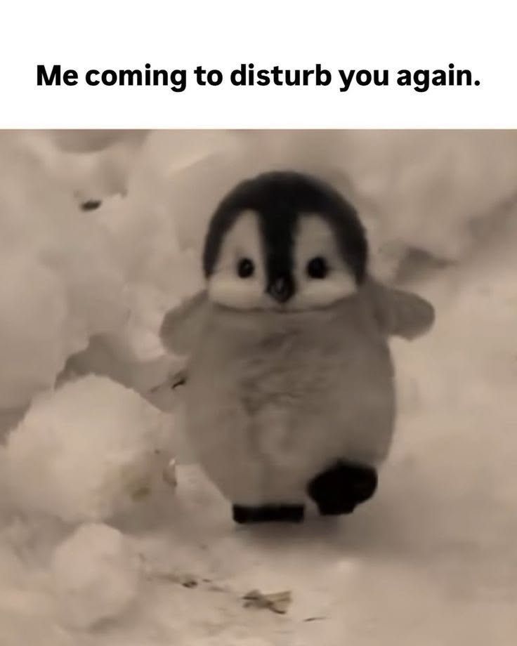 ahhhhhhh