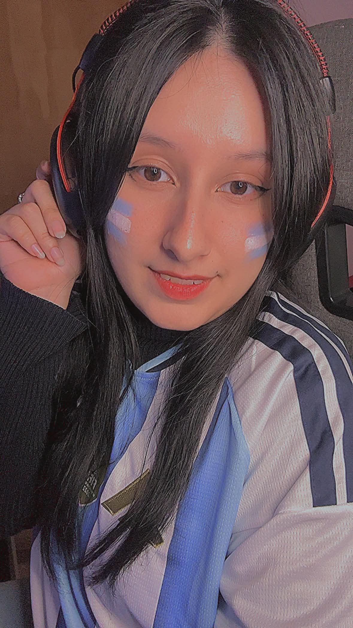 Volví a jugar lol