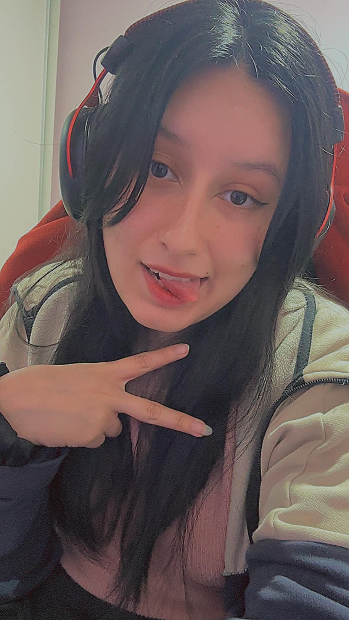 Jugamos?