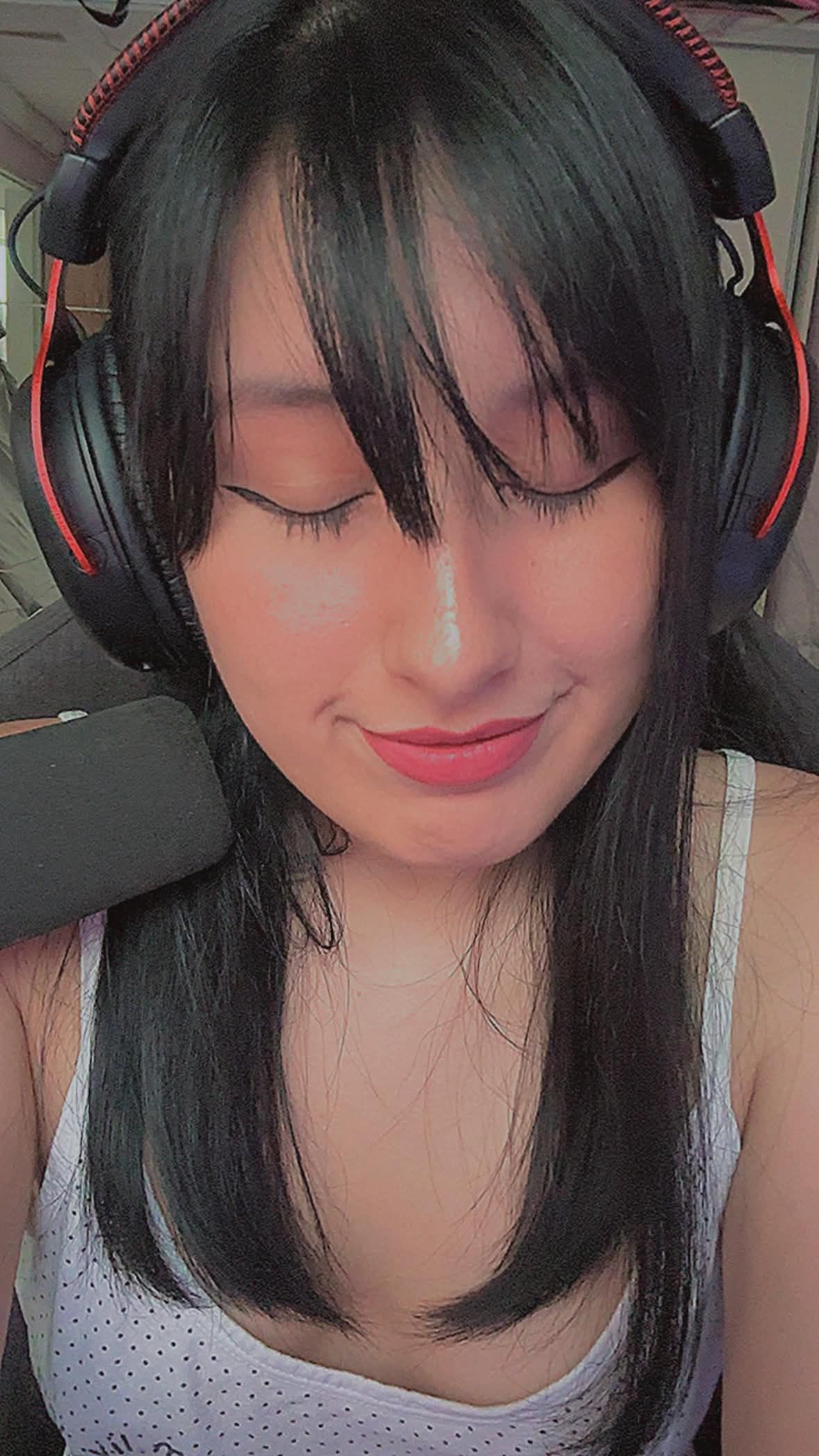 Quien pa su LOL?