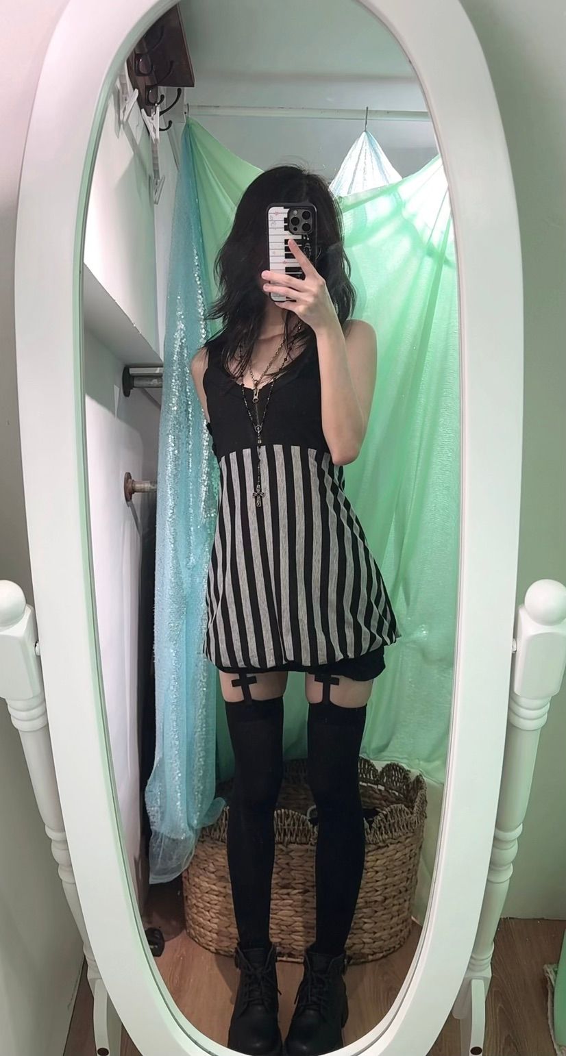 Went shopping today ꒰ᐢ⸝⸝•༝•⸝⸝ᐢ꒱⸒⸒