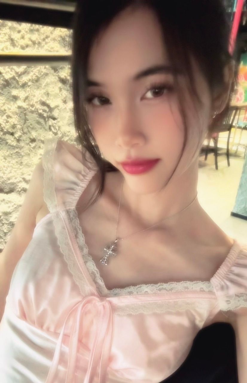 I’m back from Vacationn!!! (୨୧ ❛ᴗ❛)✧