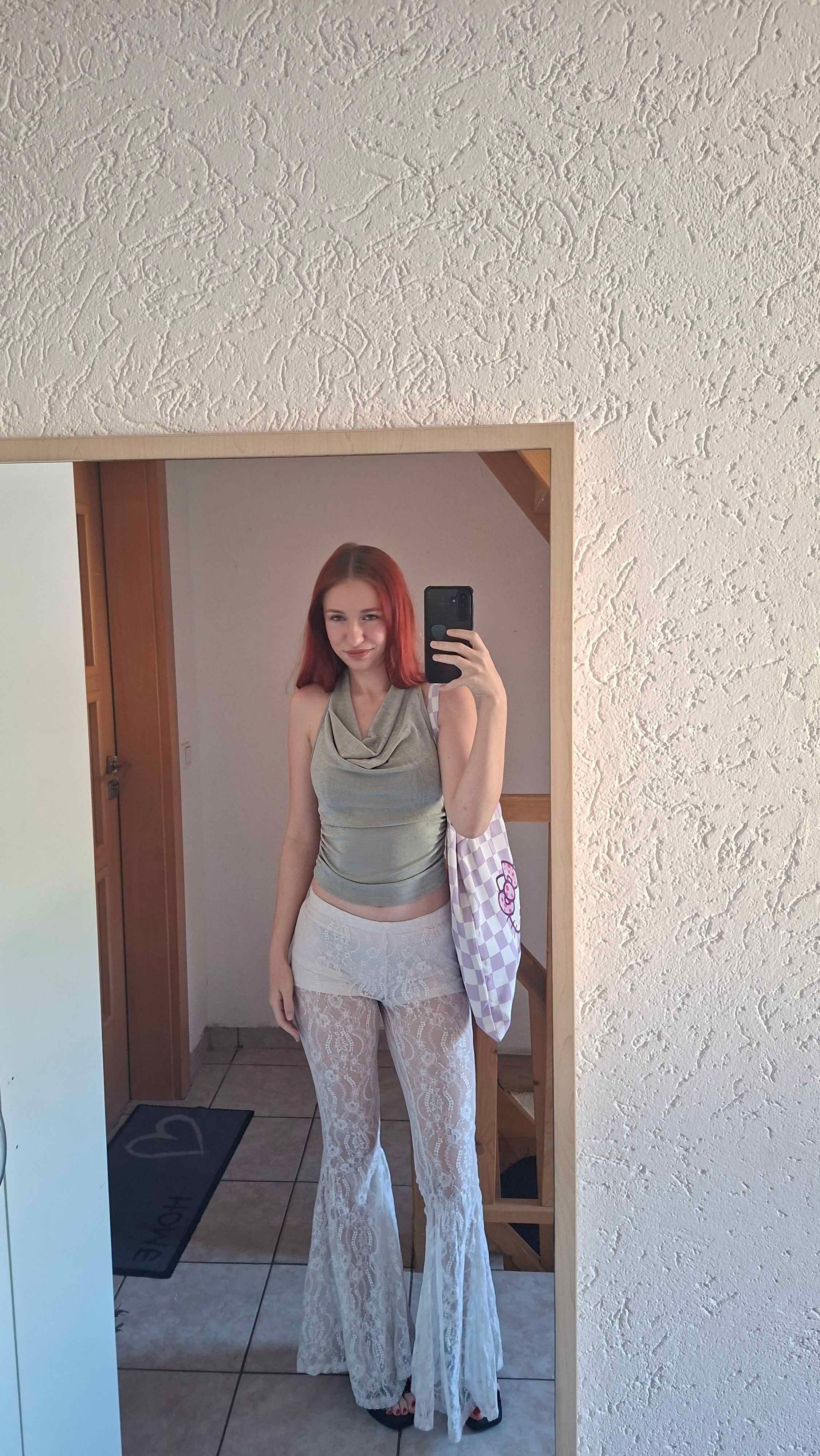O.M.G