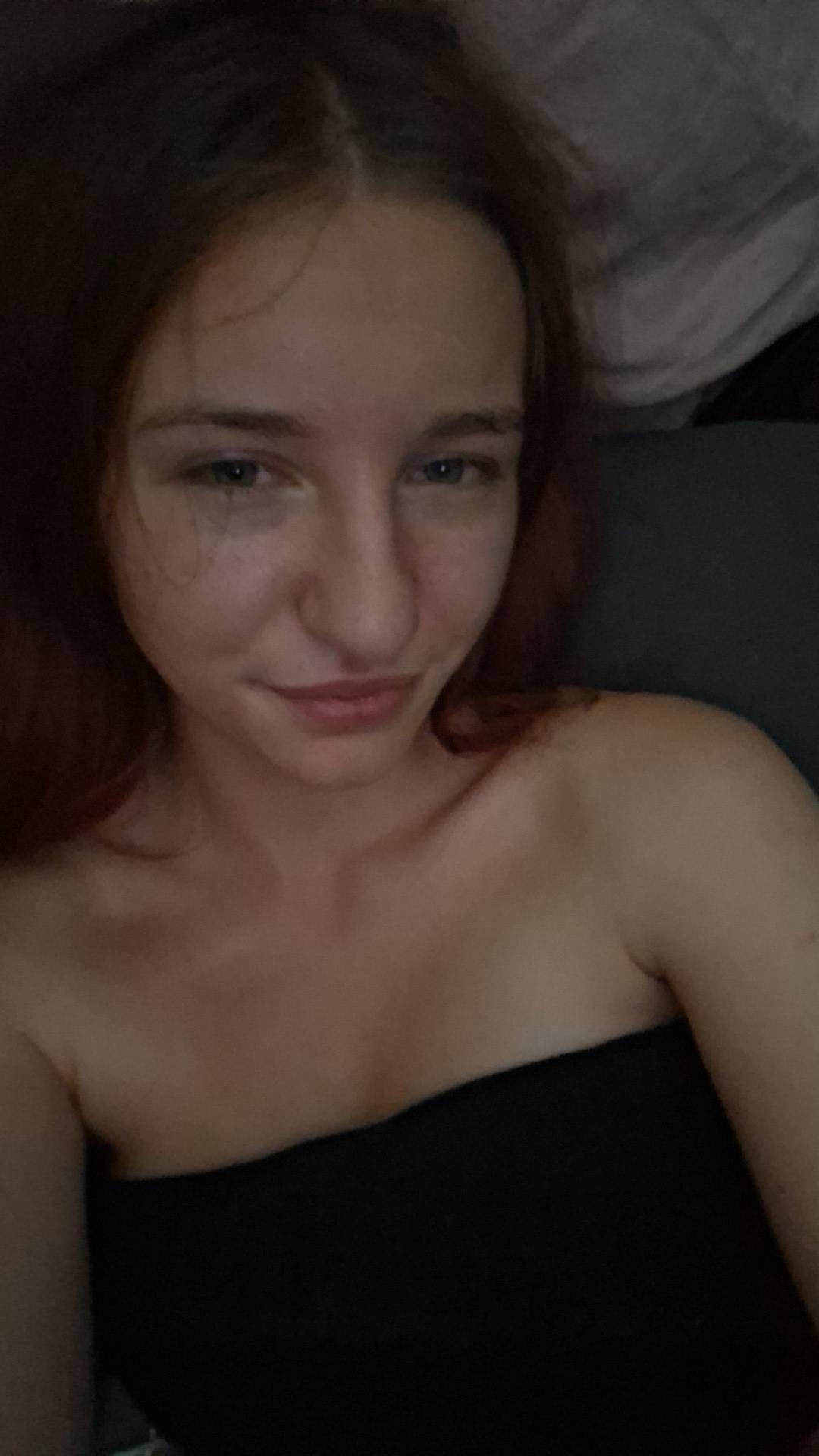 GUTEN MORGEN GUTEN MORGEN GUTEN MORGEN