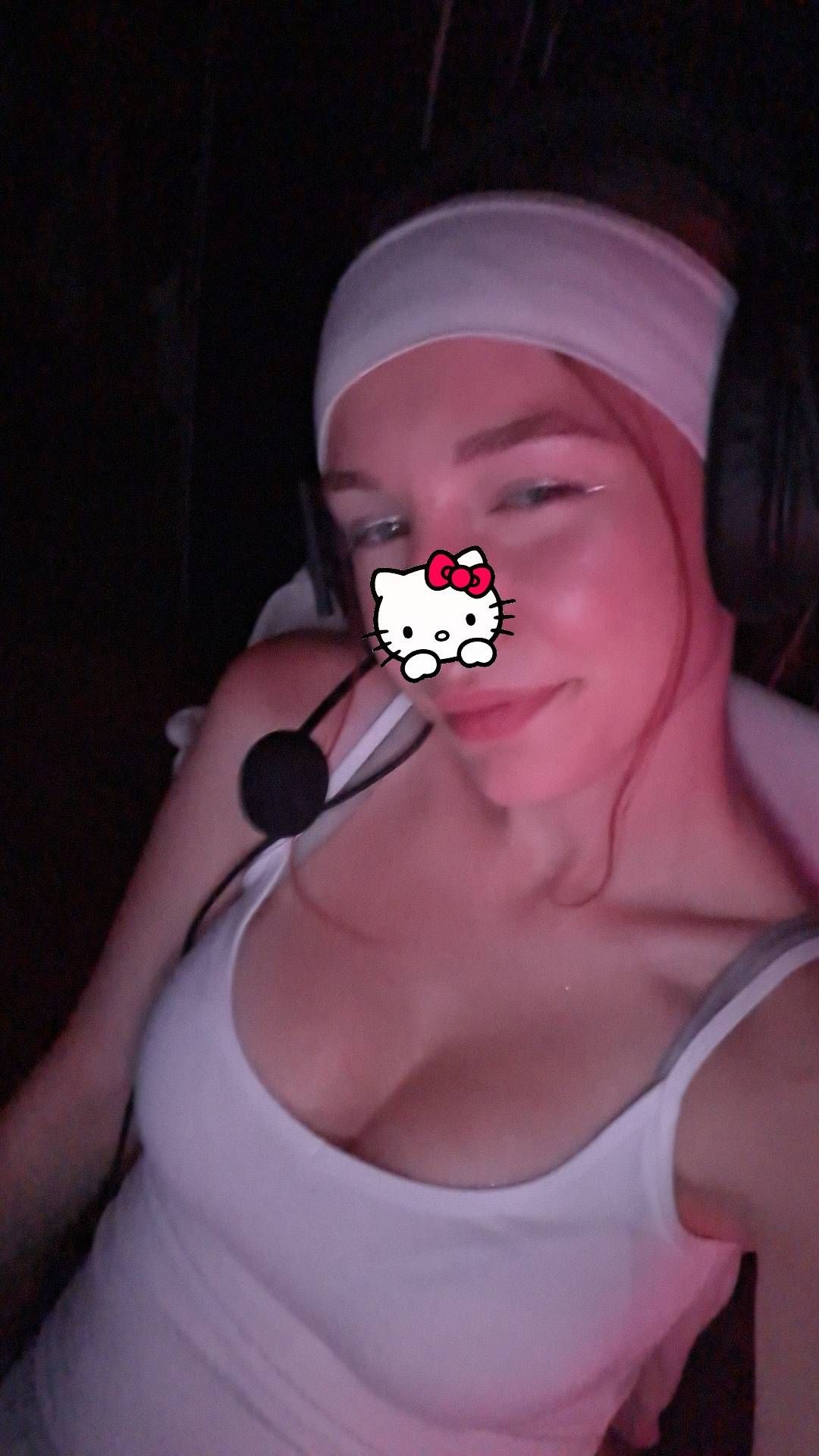 free for ya :3
