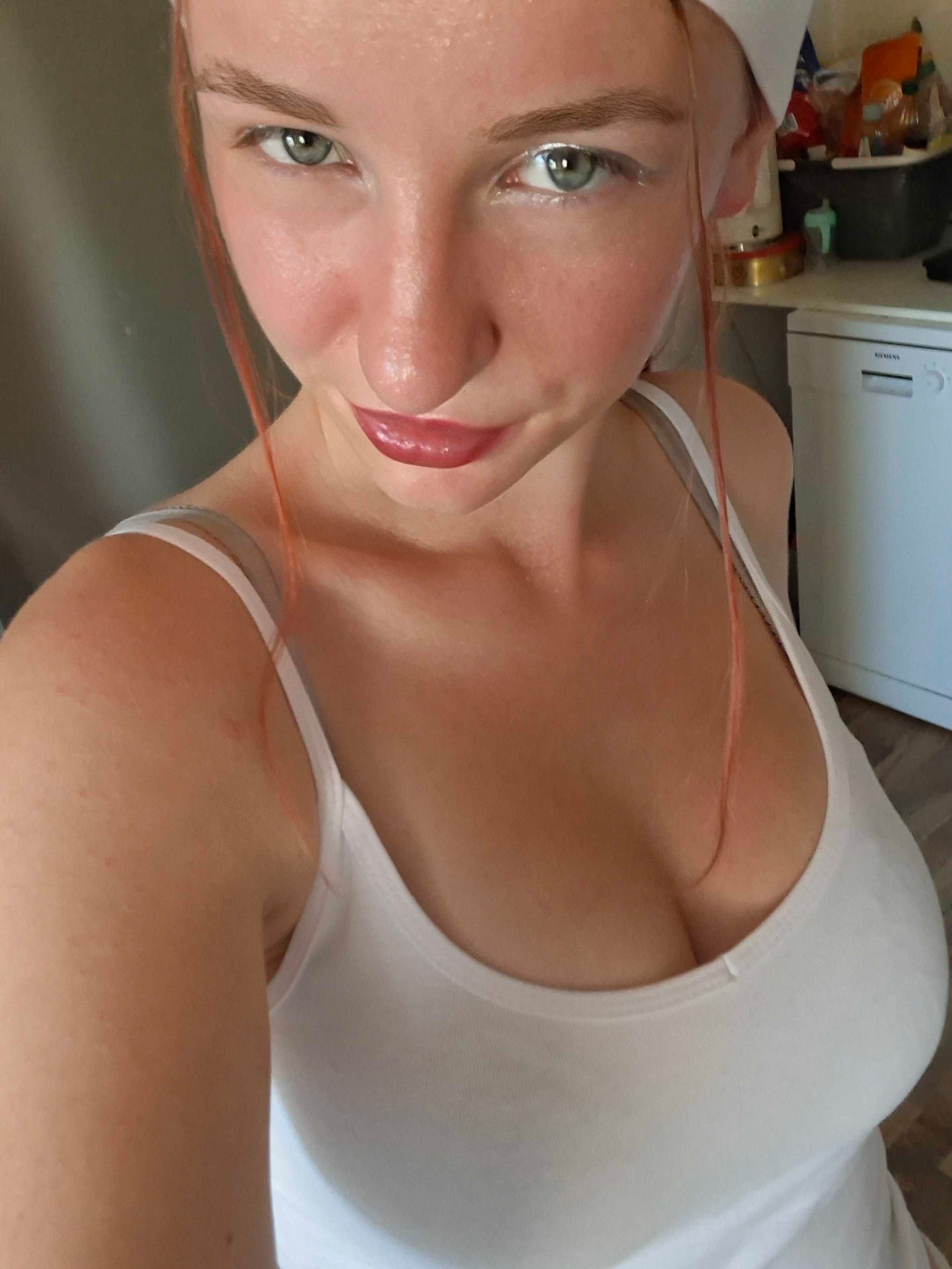 heyyyyyyyyooooo