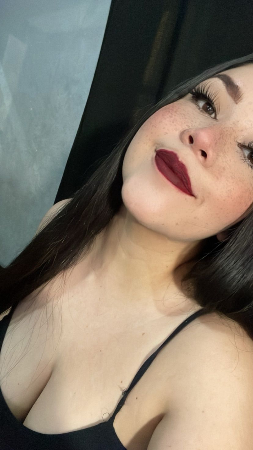 PICS ✉️
