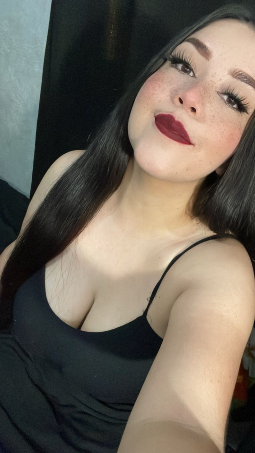 💖