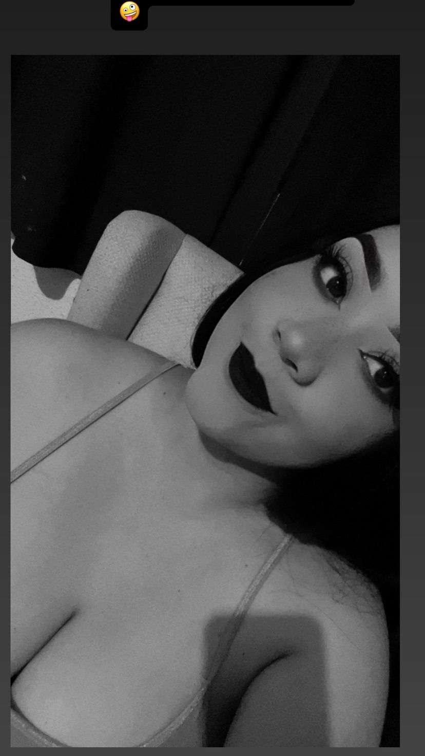 PICS 💖