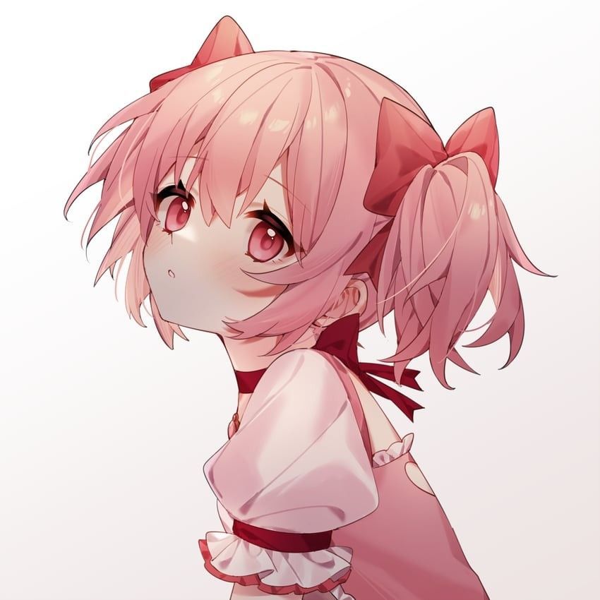 : ・ෆ・┈・┈・ᕱ⑅ᕱ・┈・┈・ෆ・ :