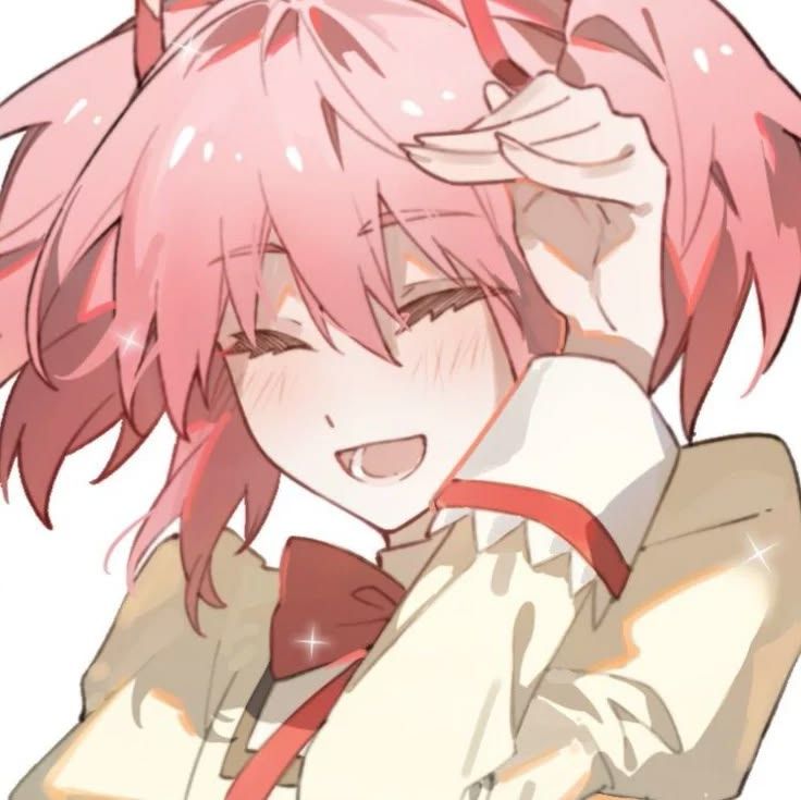 ﾟ+*:ꔫ:*﹤