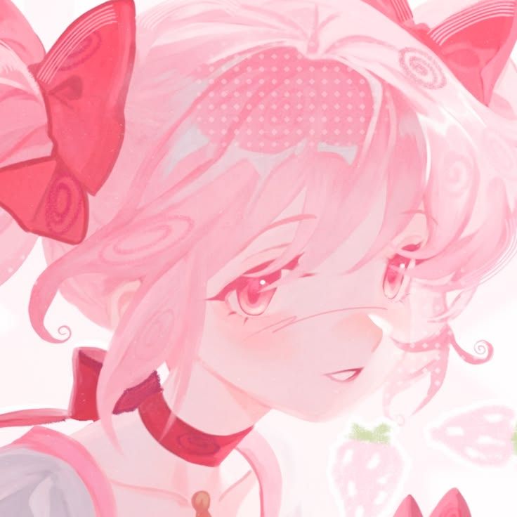 𐔌 𑣲 ೀ ⁺˖ ꒱