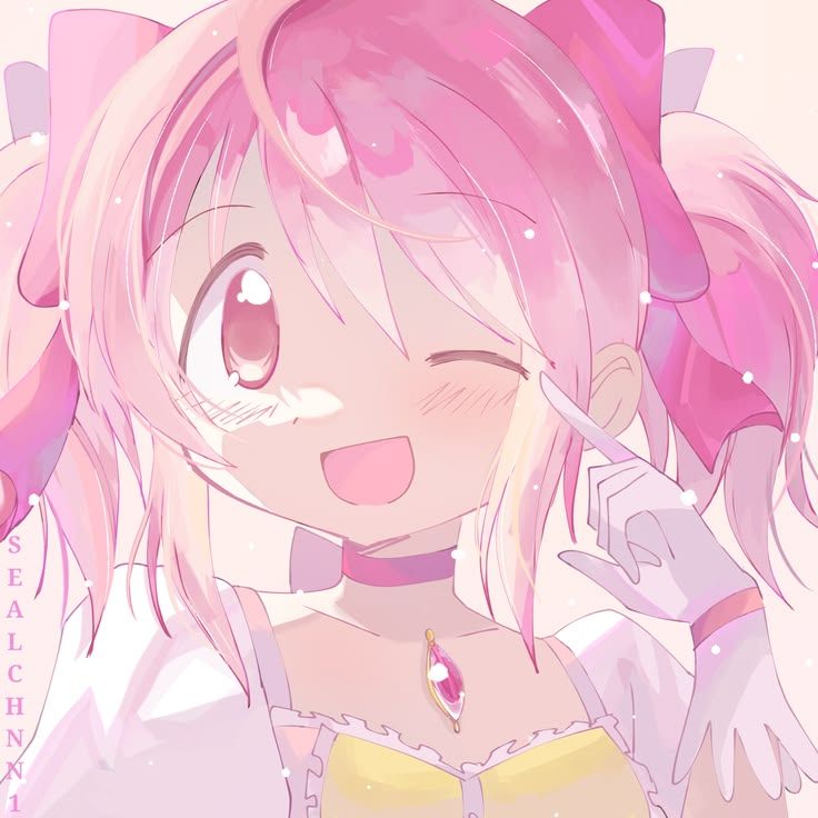 󠀠°❀⋆.ೃ࿔*:･°❀⋆.ೃ࿔*:･